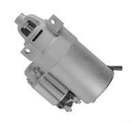 Unidad de arranque de motor compatible con modelos de 15 HP a 31 HP, incluye una unidad de arranque para un rendimiento rápido y fiable del motor