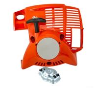 Unidad de arranque de retroceso con taza de trinquete 4144 190 4013 para varios modelos de equipos, incluyendo FC56C FS40C FS40 FS50 FS56C