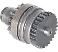 Unidad de arranque for Bendix for motocicleta k-t-m XC-W XC EXC EXC-E 200 250 300 2007-2017 OEM: 55140026100 55140026000 piezas de motor de Motos