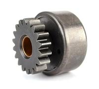 Unidad de Arranque for XV700 1986-1987 XV750 1984-1988 XV1100 XV1000 3LP-15570-00 1TA-15570-00