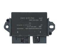 Unidad de asistencia de estacionamiento DC para Passat B9 OEM 3WD919294, garantiza un ajuste perfecto