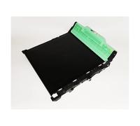 Unidad de Banda de Transferencia BU-220CL for B-Rother DCP-9015CDW DCP-9020CDW DCP-9020CN DCP-9015 DCP-9020 9015 9020 LY6547001