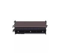 Unidad de Banda de Transferencia for R-icoh MP 4000 5000B 4001 5001 5002 4002(Transfer Unit)