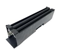 Unidad de Bastidor Giratorio Compatible con Noritsu QSS 3201 3202 3203 3701 3702 Z024092 Z024093 Z024074 Z024075 No 3 4 5 6