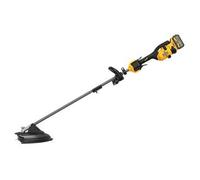 Unidad de batería de motor DeWALT para segar, batería de 3Ah DCMAS5713X1