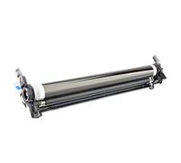 Unidad de batería DK-5230 DK-5231 Compatible con ECOSYS P5018 P5021CDN P5021CDW P5026 M5521 M5526 Modelos de impresora 302R793010 302R793020 Capacidad 100000 páginas(Cyan)