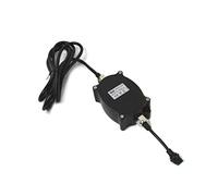 Unidad de BG de tiempo ScreenMatic BioTec 10349