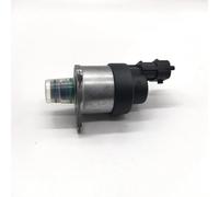 Unidad de bomba de combustible, regulador de presión dosificador, válvula de control de succión solenoide, compatible con Fiat, compatible con Ducato Válvula de Control de Succión de Presión Automátic