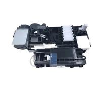 Unidad De Bomba De Tinta, Compatible con Epson SureColor F6000 F6070 F6080 F6050 F6200 F6270 F6280 B6080 B6070