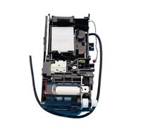 Unidad De Bomba De Tinta, Compatible con Epson Surecolor T3100, T3170, T5100, T5170, T3180, T5180, T3400, T5400, 3470 Y 5470, Conjunto De Tapa De Bomba.(T3170M T5170M)