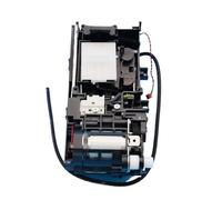 Unidad De Bomba De Tinta, Compatible con Epson Surecolor T3100, T3170, T5100, T5170, T3180, T5180, T3400, T5400, 3470 Y 5470, Conjunto De Tapa De Bomba.(T3170M T5170M)