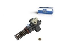 Unidad De Bomba-Inyector DT PIEZAS DE REEMPLAZO IAM-Expertise Compatible Con DAF