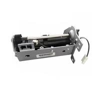Unidad de Bomba Original D0593261 Compatible with Ri-coh Aficio MP1100 MP1350 MP9000 Pro1107 Pro1357 Pro907(Disassemble Original)