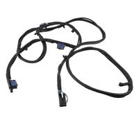 Unidad De Boquilla De Lavaparabrisas Delantera Para Mercedes B W246 W242 11-