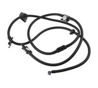 Unidad De Boquilla De Lavaparabrisas Delantera Para Mercedes C W205 C205 13-