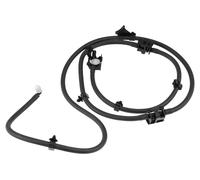 Unidad De Boquilla De Lavaparabrisas Delantera Para Mercedes E W213 C238 16-