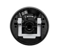 Unidad de Brida de polea Apta for Epson Surecolor P7500 | P9500 P7580 P9580 P7570 P9570(1 PC)