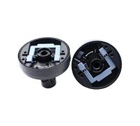 Unidad de Brida de polea Apta for Epson Surecolor P7500 | P9500 P7580 P9580 P7570 P9570(2pcs)