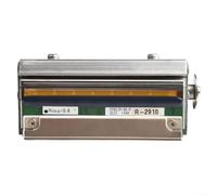 Unidad de cabezal de impresión térmica 300dpi para impresora de tarjetas de identificación Zebra P430i P330i P330m para 105912G-346A para fiabilidad de impresión a largo plazo