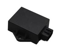 Unidad De Caja CDI Encendido Electrónico Digital Motocicleta para NC250 RX3 RX1 para T6 K6 ZS200 ZS150 150cc 200cc 250cc Módulo Caja Encendido CDI