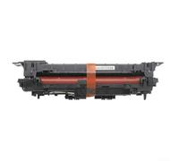 Unidad de calefacción de 110 V para HP 178 179 para fijación mfp sin | Fuente de alimentación de 110 V, compatible con Samsung C430 C460, evita errores de fusión, construcción de metal