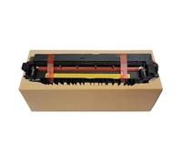 Unidad de calefacción de fijación del fusor de Impresora, Compatible con Kyocera, Taskalfa KM 300 3060 300I 3040 2540 2500 2560 KM2560 KM300 FK-670(3040 220V A3)