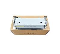 Unidad de calefacción de Montaje del fusor, Apto for Lexmark XM7370 XM7355 XM7365 XM5355 M5255 M5270 MB2770 B2865, Kit de Impresora(110V 41X1115)