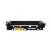 Unidad de calefacción fusión Compatible con Fuji Xerox Phaser 3250 WorkCentre 3210 3220(Voltage 110V)
