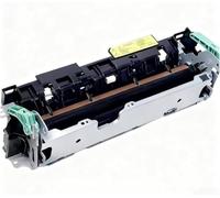Unidad de calefacción por fusor para SAMSUNG ML3312 3712 3750 M3370 M3820 M3870 M4020 M4030 M4070 M4080 SCX4835 Material de PVC de calentamiento consistente Plug and Play rendimiento fiable para el