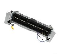 Unidad de calefacción RM1-6405 para HP para laserjet P2035 P2055 Grupo de fijación de conjunto de fusor con rodillos de presión de rodillos de calor