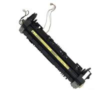 Unidad de calefacción RM1-6920 Conjunto de fusor para HP para laserjet P1102 P1106 P1108 M1213 Grupo de fijación Rodillo de calor Estándar de uso de oficina (220V)