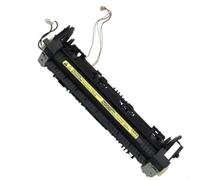 Unidad de calefacción RM1-6920 Kit de fusor para HP para laserjet P1102 P1106 P1108 1213 - Accesorios de impresora de grupo de fijación estándar de uso de oficina (220V)