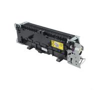 Unidad de calefacción RM2-2487 para HP para LaserJet Pro M283fdw M255dw M281 M277 - Unidad de fusión, kit de mantenimiento de rodillos de presión, impresora de uso de oficina