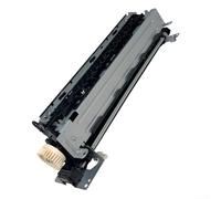 Unidad de calefacción RM2-2585 para HP para impresoras láser M527 M528 - Grupo de fusión con rodillo de presión para arreglar texto borroso - Accesorio comercial dimensión estándar (110 V)