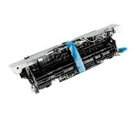 Unidad de calentador de fusor compatible con impresoras Canon MF263 MF264 MF267 MF269, pieza de repuesto de conjunto de fusión de 110 V 220 V, para equipo de oficina (110 V)