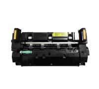 Unidad de Calentamiento de fusión 115R00069 115R00070 Compatible con Fuji Xerox Phaser 4600 4620 4622 Unidad de ensamblaje del fusor