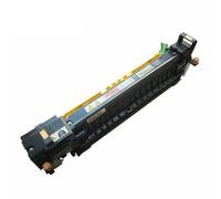 Unidad de Calentamiento de fusión 115R00074 Compatible con Fuji Xerox Phaser 7800 A3 Unidad de ensamblaje del Fuso