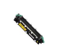 Unidad De Calentamiento De Fusión Compatible Con Fuji Xerox Phaser 3250 WorkCentre 3210 3220 Unidad De Montaje Del Fusor(Voltage 220V)