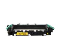 Unidad de Calentamiento de fusión Compatible con Fuji Xerox Phaser 3250 workCentre 3210 3220 Unidad de ensamblaje del fusor(220V)