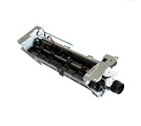 Unidad de Calentamiento del fusor RM1-6405 RM1-6406 for Canon IR1133 IR1133A IR1133IF IR 1133 1133A 1133IF RM1-6405-000 RM1-6406-000(220V)