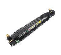 Unidad de Calentamiento y fusión for DocuCentre-III 2007 3007 Unidad de ensamblaje del fusor