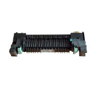 Unidad de Calentamiento y fusión for Phaser 6600 WorkCentre 6605 Unidad de ensamblaje del fusor 115R00077(Voltage 220V)
