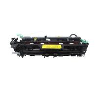 Unidad de Calentamiento y fusión for Xe-rox Phaser 3140, 3155, 3160 y 3160n