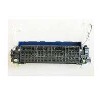Unidad de Calentamiento y fusión for Xe-rox WorkCentre 6027 6025 Unidad de ensamblaje del fusor(Voltage 220V)