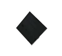 Unidad De Cámara Pantalla LCD Flash, Compatible con Speedlite For Godox, Reparación AD200 / AD200 Pro(AD200)