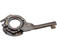 UNIDAD DE CAMBIO SHIMANO CJ-8S40 Y-74Y98150