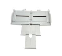 Unidad de canalización de Entrada de Papel ADF for Recogida, Unidad de canalización Apta for Fujitsu y Ricoh Fi-8150 | Apto for Fujitsu for Ricoh Fi-8170 Fi-8190 Fi-8250 Fi-8270 Fi-8290.