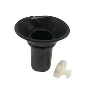 Unidad de carburador compatible con modelos GL1500 A AC SE I, conjunto de motor que hace referencia a la pieza OEM 16111 MN5 004 ZSZC 010