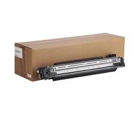 Unidad de Carga A9JTR71G00 for AccurioPress 6120 6136 Unidad de Corona de Carga