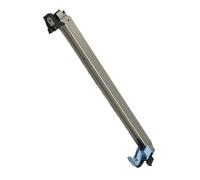 Unidad de Carga Compatible con Kyocera Dk1150 Dk1153 Dk1160 Dk1170 Dk1180 Dk116 OEM Dk1150 Dk1153 Piezas de Repuesto
